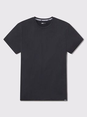Barbell Apparel Men’s Havok Tee - Black - Medium